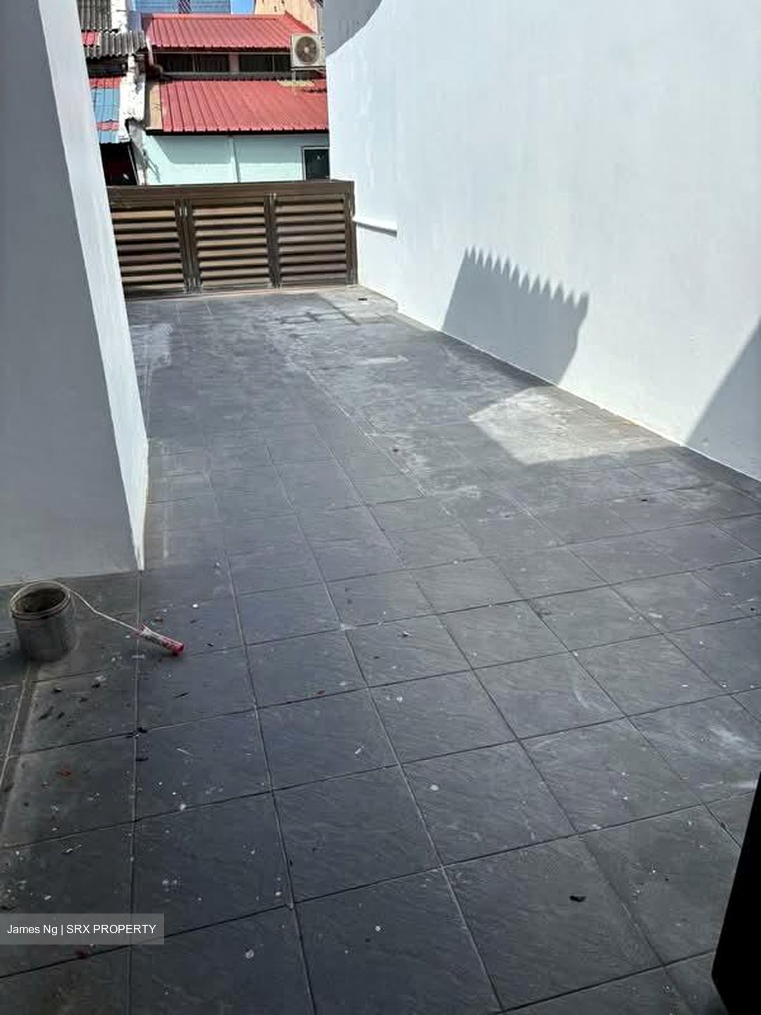 Little India Conservation Area (D8), Office #539397931